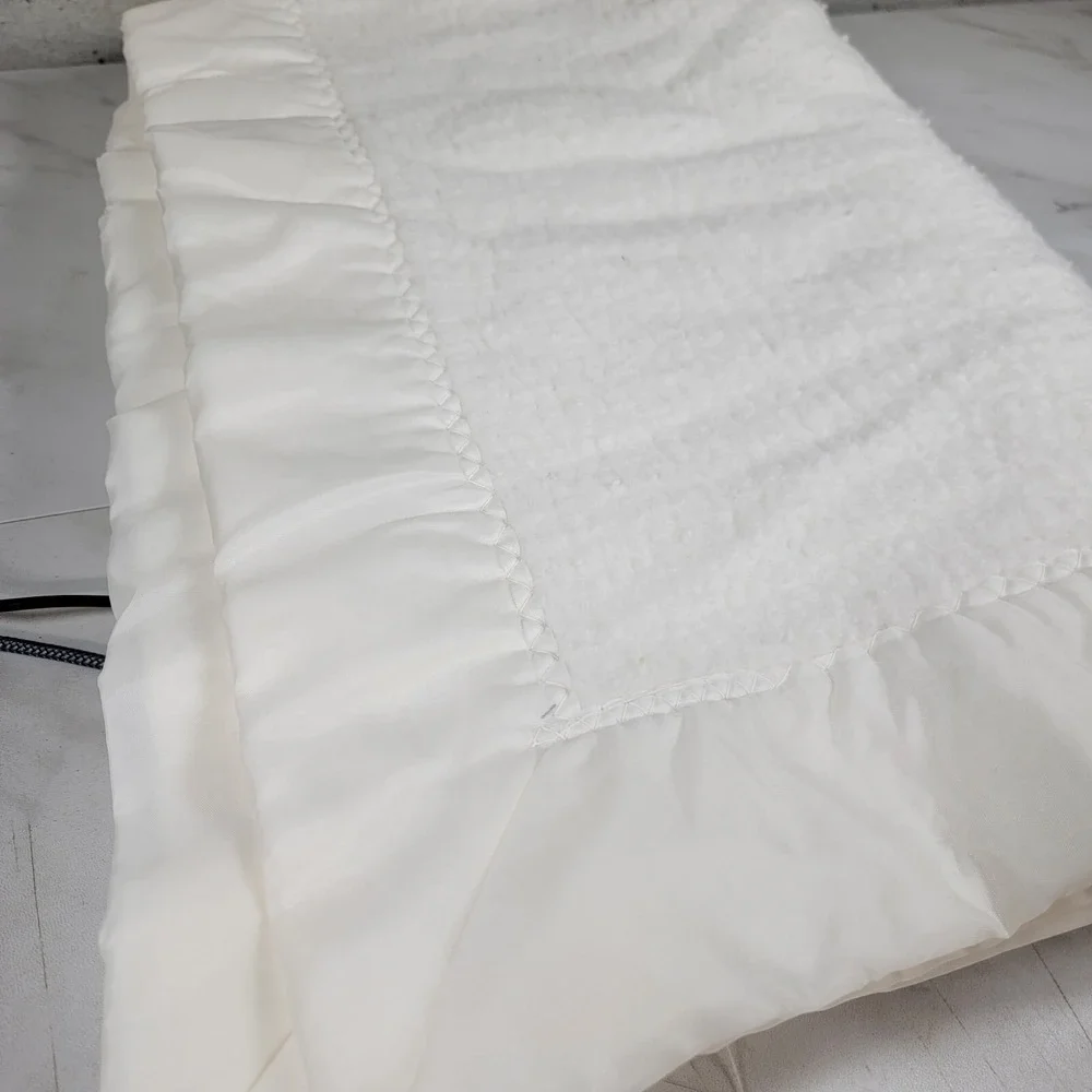 Chatham this woven
